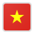 VN