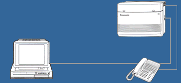 pbxlogo
